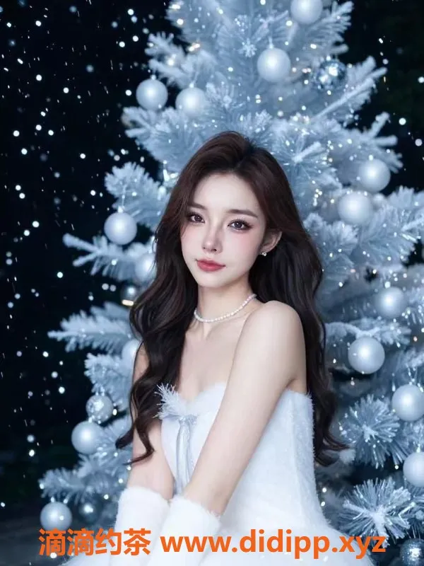 成都楼凤-双流区媛媛酱，大蟒蛇服务，7P体验