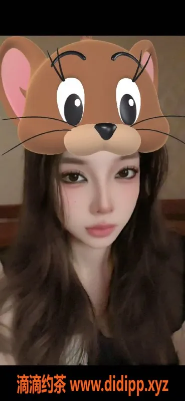 成都楼凤资源信息,双流区媛媛酱，大蟒蛇服务，7P体验