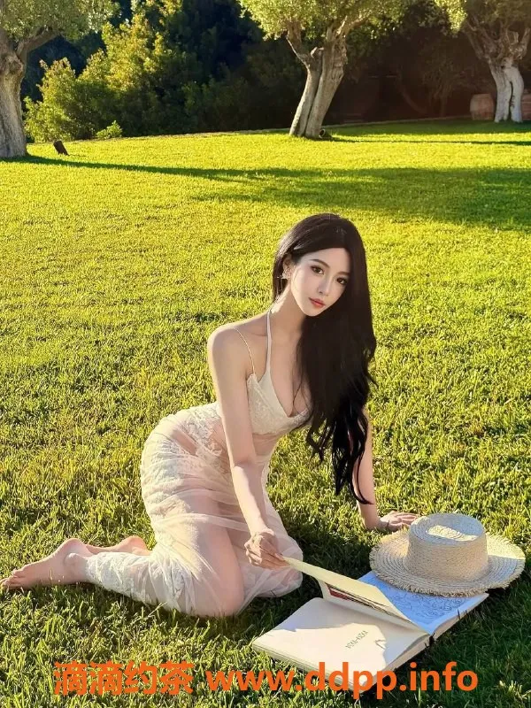 深圳楼凤-深圳米兰达，3500元课费，服务超赞！