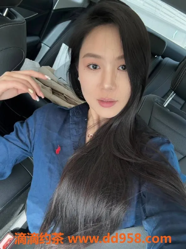 北京楼凤-昌平采儿，温和服务，600元体验