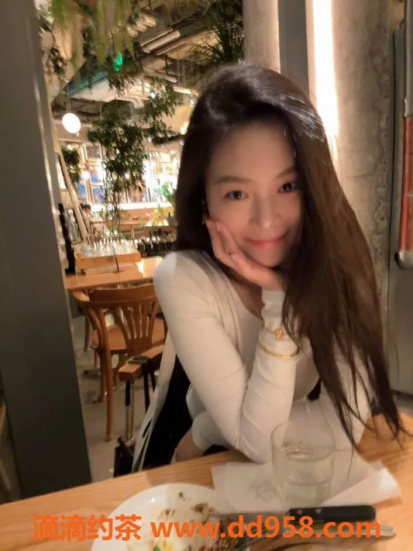 北京楼凤-昌平采儿，温和服务，600元体验