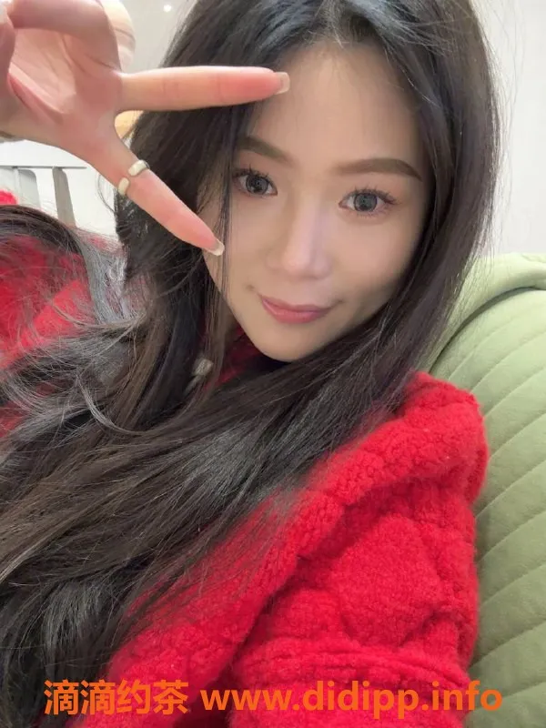 北京楼凤资源信息,昌平采儿，温和服务，600元体验