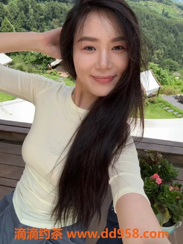 北京楼凤-昌平采儿，温和服务，600元体验