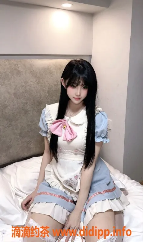 成都楼凤-锦江区嫩妹蛋挞，8P代聊服务