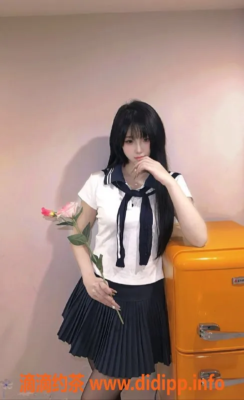 成都楼凤资源信息,锦江区嫩妹蛋挞，8P代聊服务