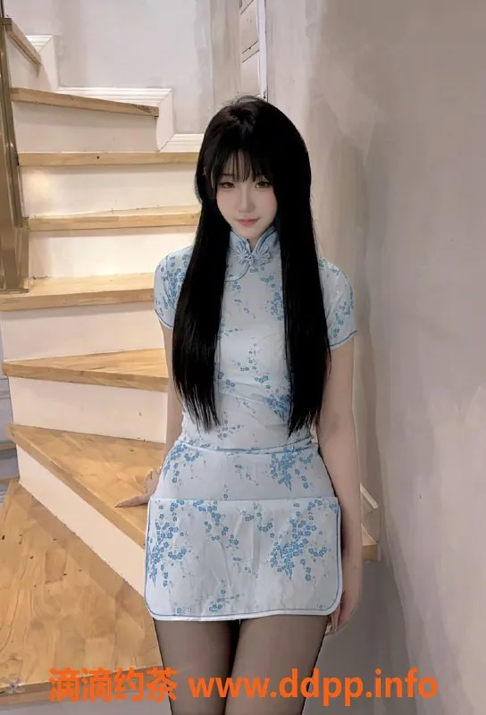 成都楼凤-锦江区嫩妹蛋挞，8P代聊服务