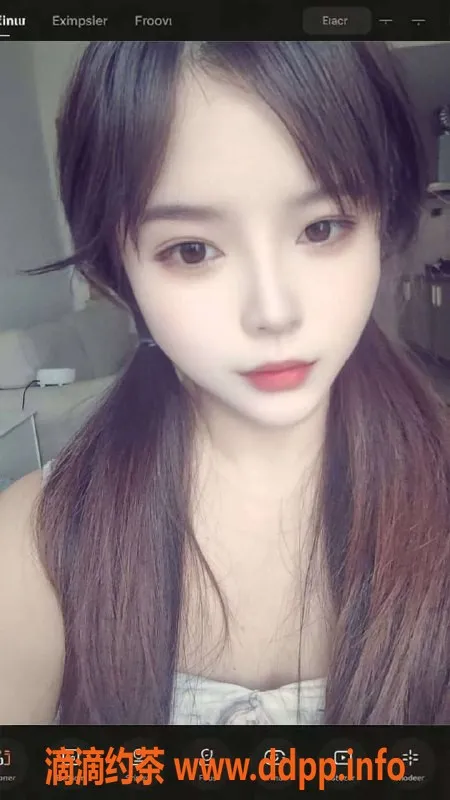 广州楼凤-天河娜娜，23岁巨乳女神，500元一次