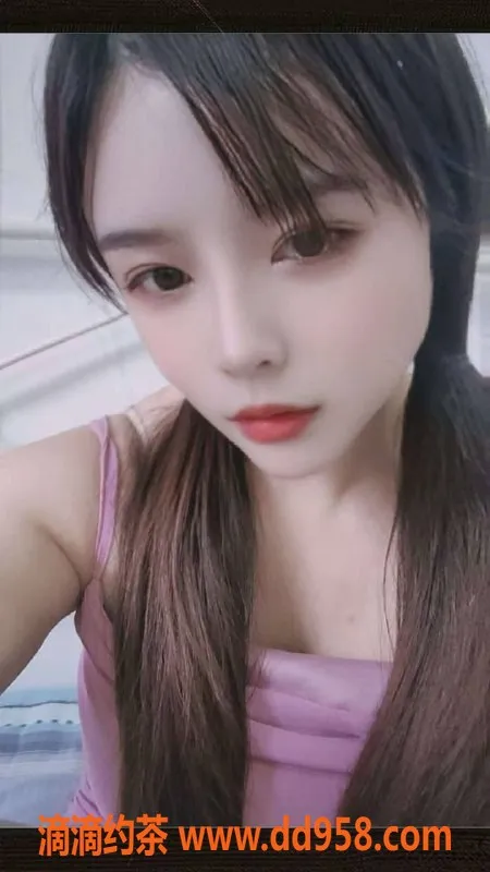 广州楼凤资源信息,天河娜娜，23岁巨乳女神，500元一次