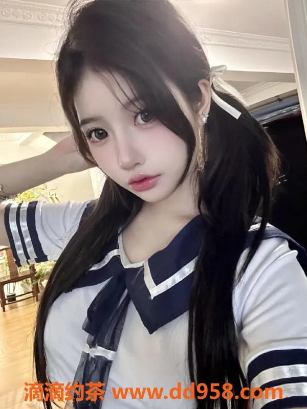 广州楼凤-越秀汐颖，20岁167cm，茶水费低至600元起