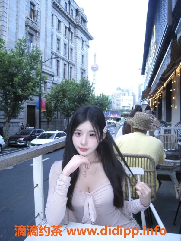 广州楼凤-越秀汐颖，20岁167cm，茶水费低至600元起