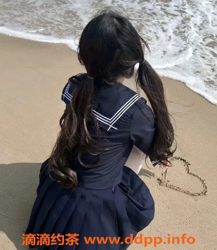 深圳楼凤-上海浦东夏子兮，900元起，服务贴心