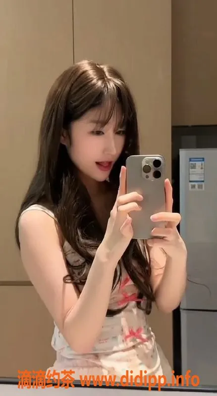 武汉楼凤-洪山安欣，颜值高，超值服务