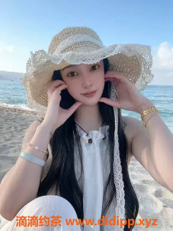 武汉楼凤-汉口晨曦，600元的精彩体验