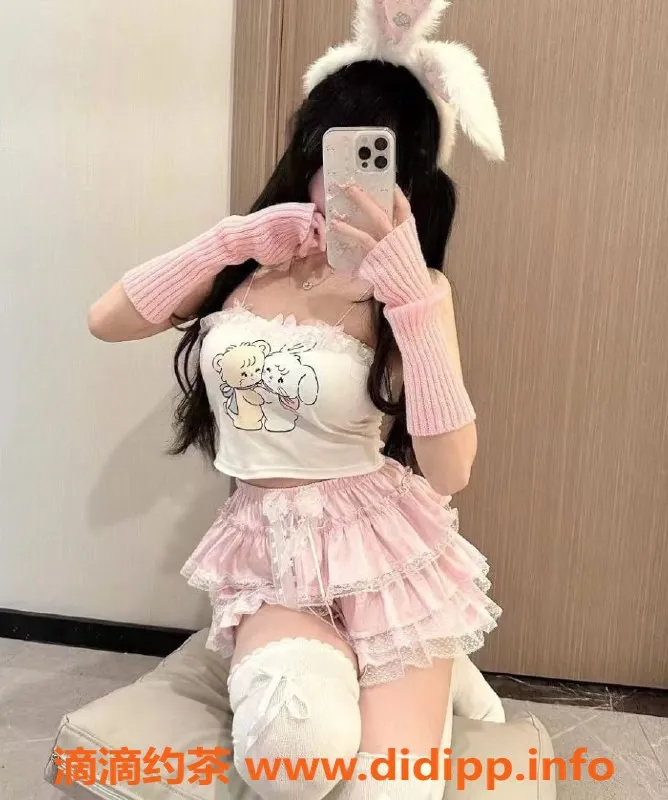 深圳楼凤-上海浦东夏子兮，900元起，服务贴心