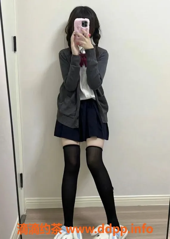 深圳楼凤-上海浦东夏子兮，900元起，服务贴心