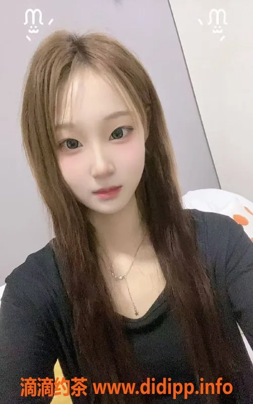 武汉楼凤-洪山欧尼酱，独特魅力等你体验