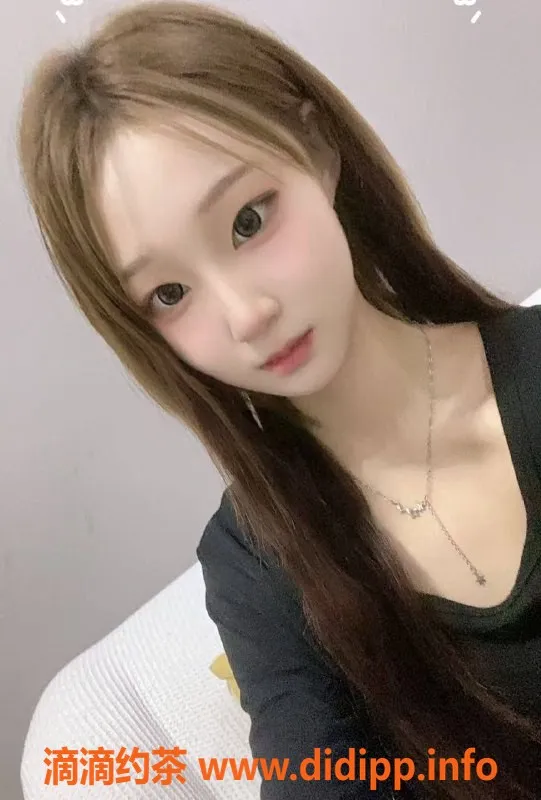 武汉楼凤-洪山欧尼酱，独特魅力等你体验