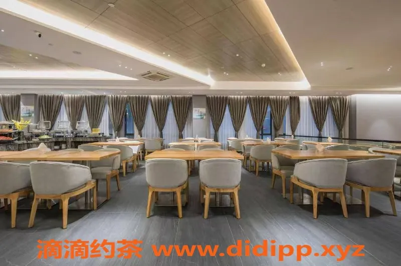 广州spa会所-白云人和高端00后小姐，超值服务任选