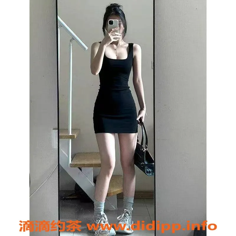 武汉楼凤资源信息,洪山图图，超值服务仅需600起！