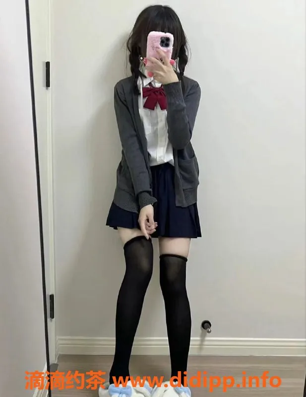 深圳楼凤-上海浦东夏子兮，900元起，服务贴心