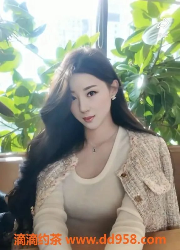 广州楼凤-天河希月，极品少妇等你体验