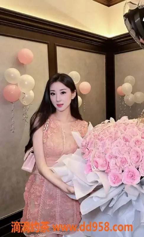 广州楼凤资源信息,天河希月，极品少妇等你体验