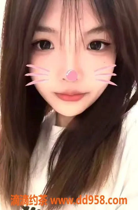 武汉楼凤-洪山晓希，超实惠修车服务，6p起