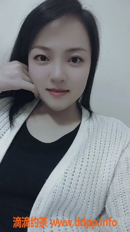 西安楼凤-轩轩，西安雁塔区，可聊可玩，课费仅5/8