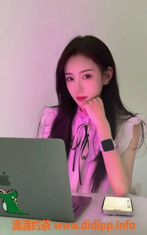 武汉楼凤-洪山乔婉：御姐气质，强力服务