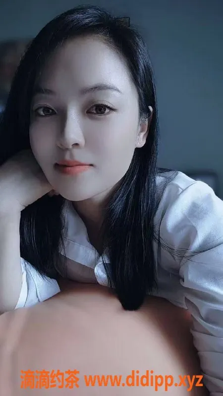 西安楼凤-轩轩，西安雁塔区，可聊可玩，课费仅5/8