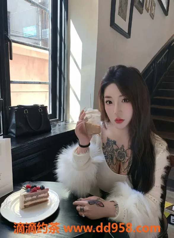 武汉楼凤-徐东伊利，7p仅需，专业服务体验