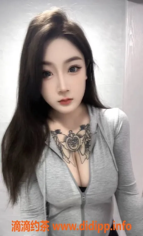 武汉楼凤-徐东伊利，7p仅需，专业服务体验