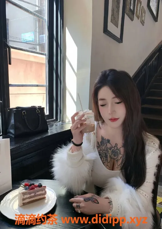 武汉楼凤-徐东伊利，7p仅需，专业服务体验