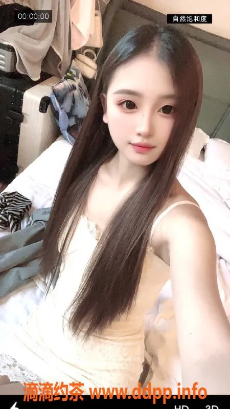 武汉楼凤-江岸区一韩宝宝，修车仅600P，放松放松！