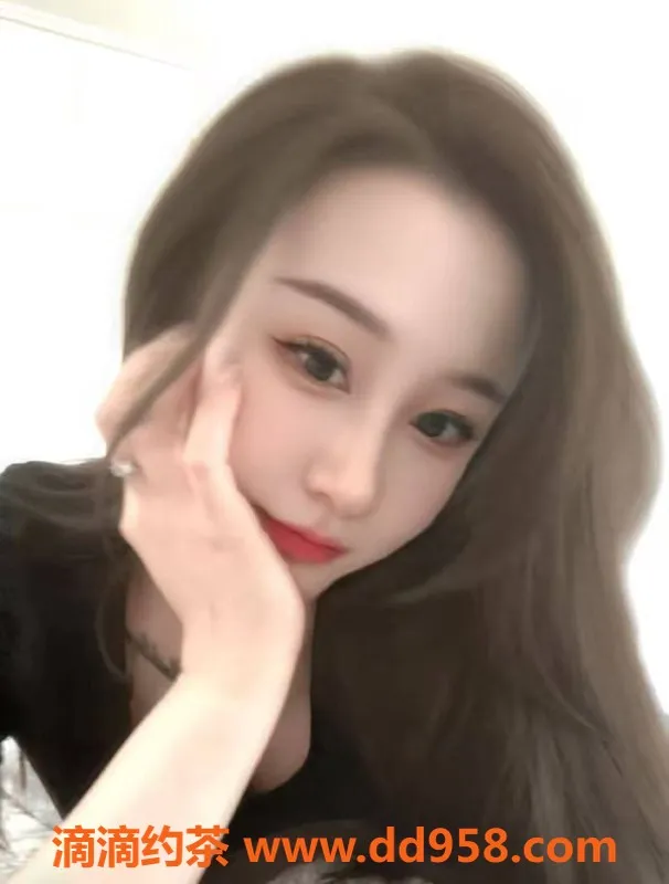 武汉楼凤-洪山白露，修车服务专业至上，让你体验不一样的享受