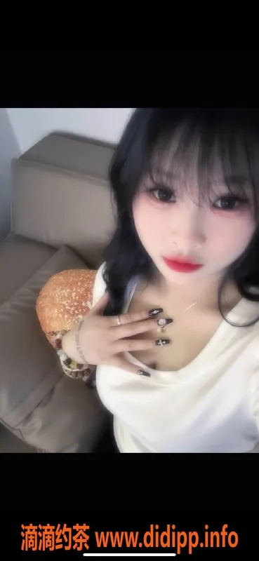 武汉楼凤-洪山盼盼，天然E巨乳，服务优质