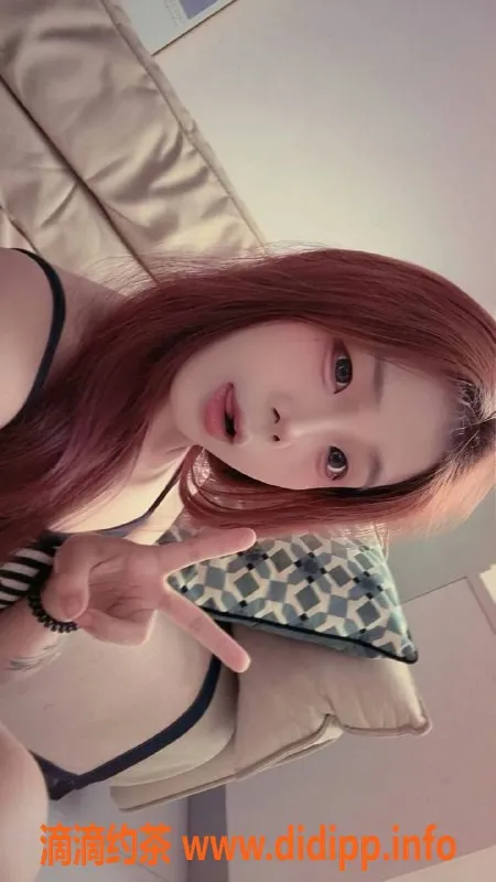 武汉楼凤-洪山困困，优质服务6p起