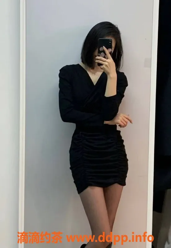 武汉楼凤资源信息,徐东王富贵，7p服务超值推荐！