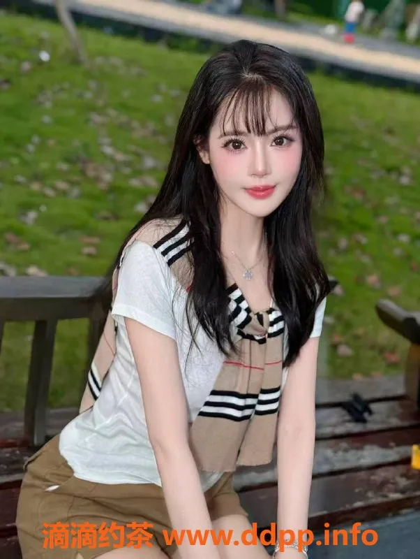 成都楼凤-金融城御姐未央，魅力无限！