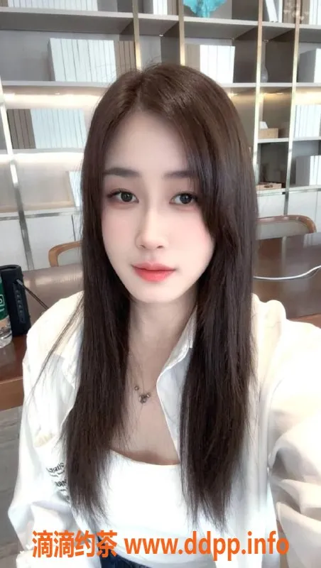 惠州楼凤-惠州紫欣，24岁，170cm，600元体验多种服务