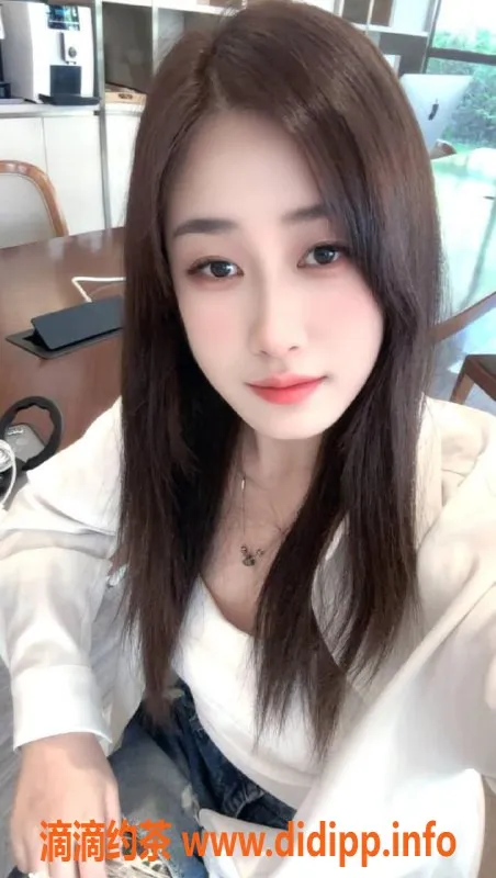 惠州楼凤资源信息,惠州紫欣，24岁，170cm，600元体验多种服务