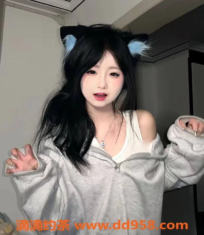 惠州楼凤-童童：18岁160cm，诱惑B+胸维，600元45分钟服务