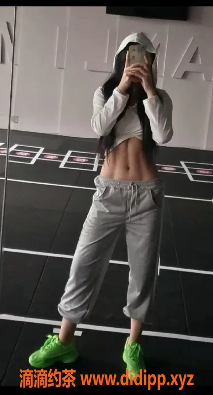 惠州楼凤资源信息,牡丹，170cm御姐，健身迷，服务多样