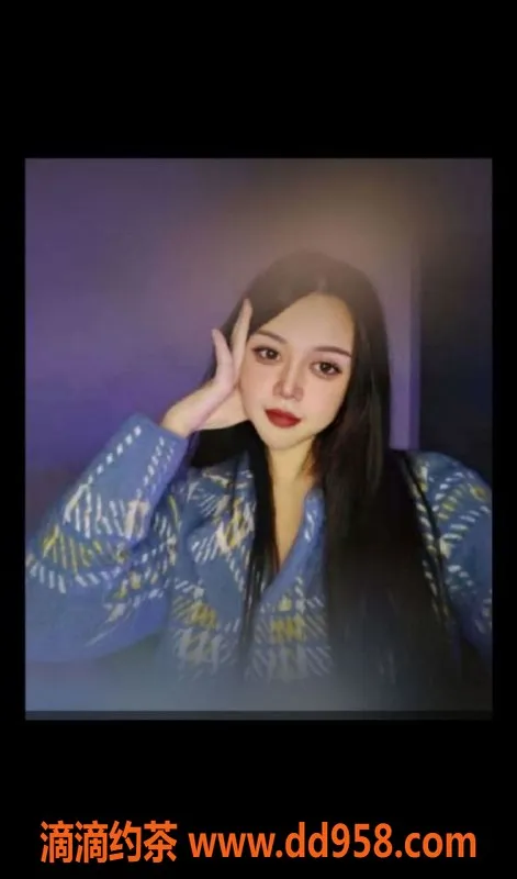 惠州楼凤-牡丹，170cm御姐，健身迷，服务多样