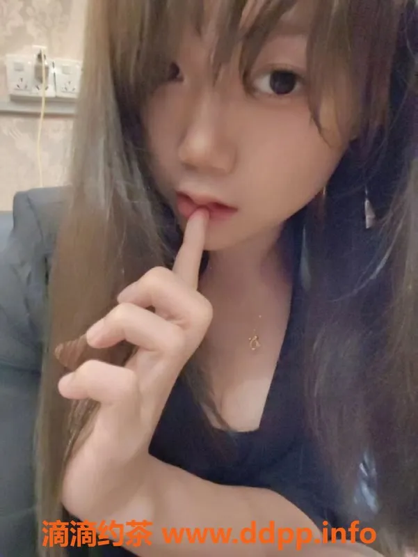 深圳楼凤-深圳龙华精品天花板服务，现约享优惠