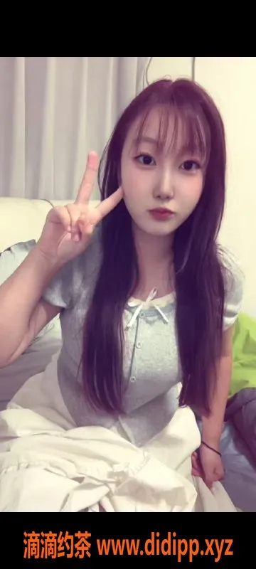 洛阳楼凤-许昌个人老师乐乐，优质服务，热情款待