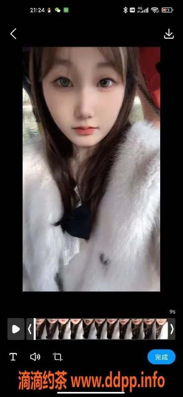 洛阳楼凤-许昌个人老师乐乐，优质服务，热情款待