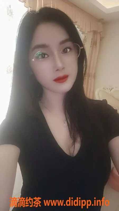 惠州上门服务-大亚湾大玉儿，160身高，28岁，C杯热情少妇