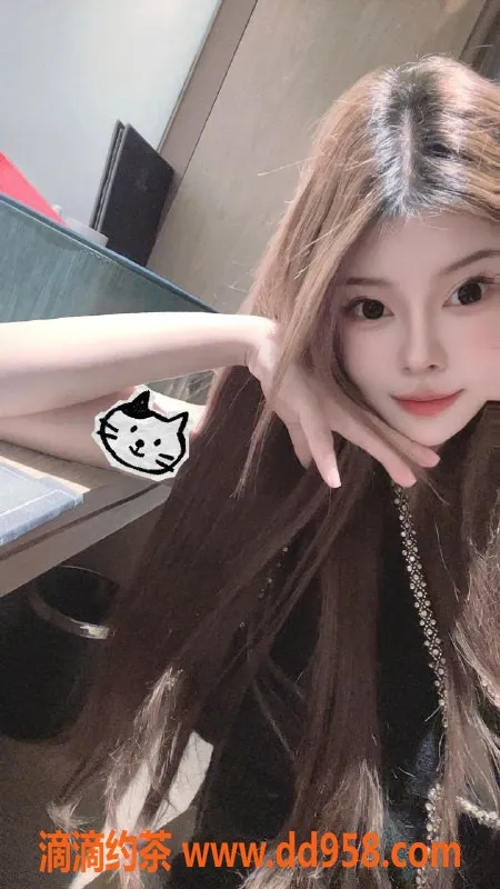台州楼凤-台州雅雅，23岁166cm，胸围C+，600元起