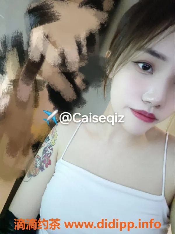 湛江楼凤资源信息,琳琳：优雅气质女神，身高168，身材纤细